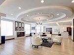 Property Photo: 7171 Yonge Street 1508 ON L3T 0C5
