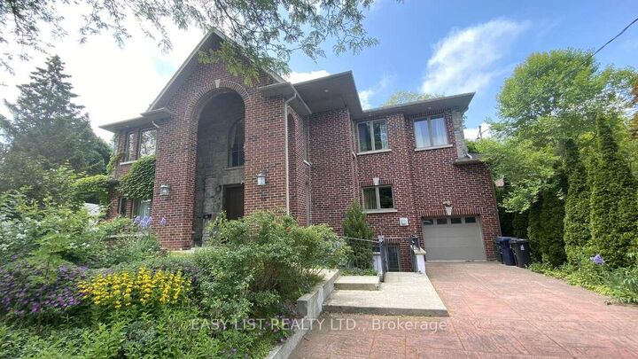 98 Burbank Drive — photo 1