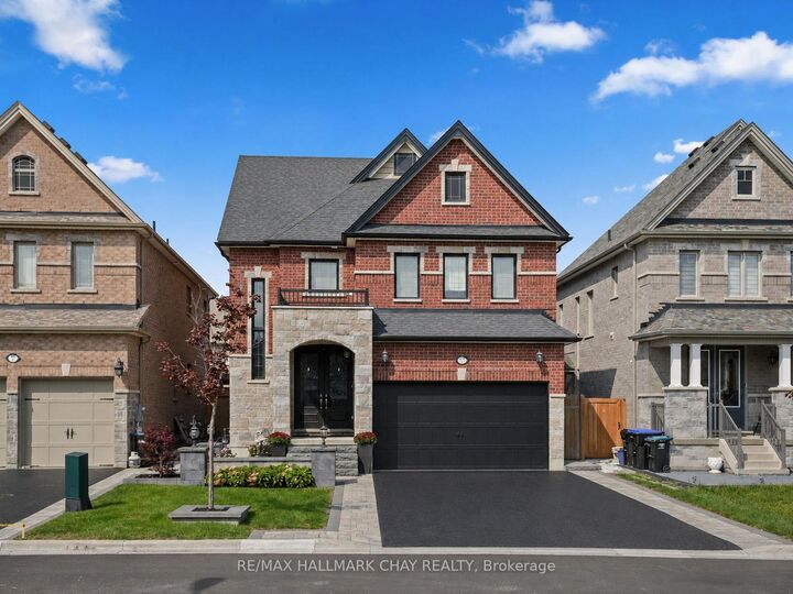 80 Holt Drive — photo 1