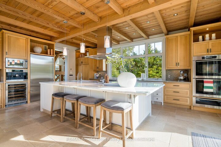 Property Photo:  2710 Nottawasaga 10 Concession N  ON L0M 1P0 