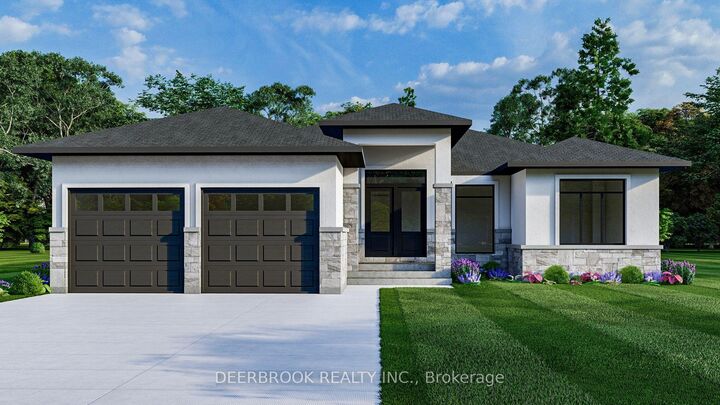 1913 Sannita Avenue — photo 1