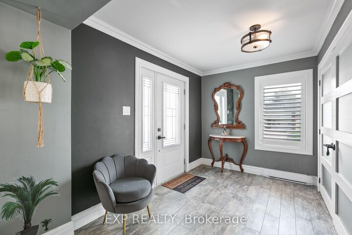 Property Photo:  891 Lacroix Road  ON K0A 2A0 
