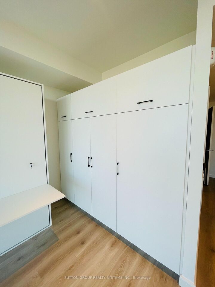 Property Photo: 741 King Street W 710 ON N2G 0E9