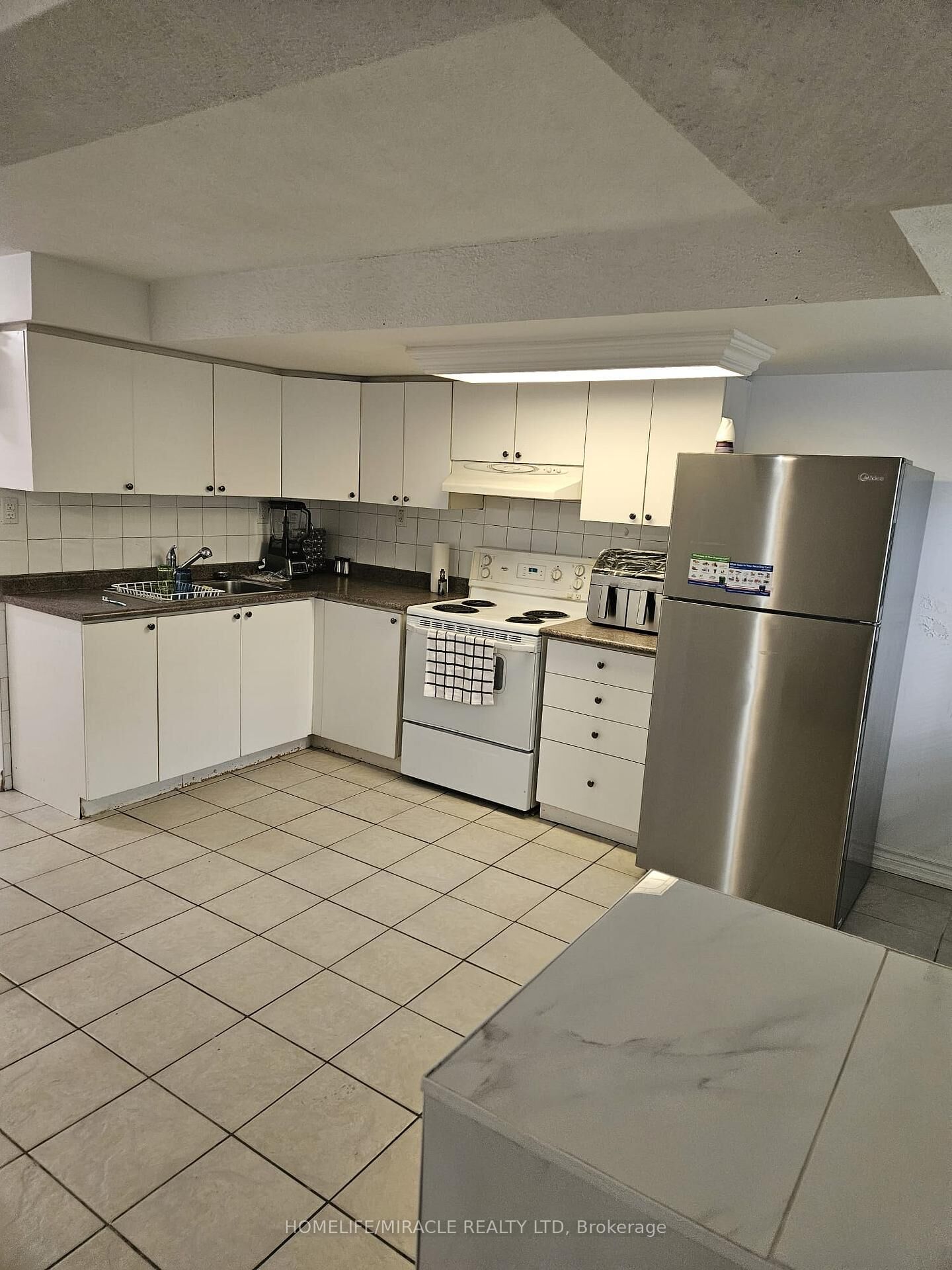 Property Photo: 43 Blossom Avenue W ON L6X 2W2