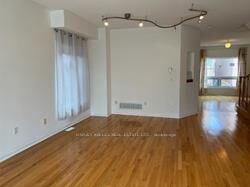 Property Photo: 107 Brock Avenue ON L6C 2E8