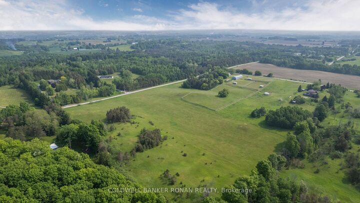 1604 Concession Rd 8 N/A — photo 1