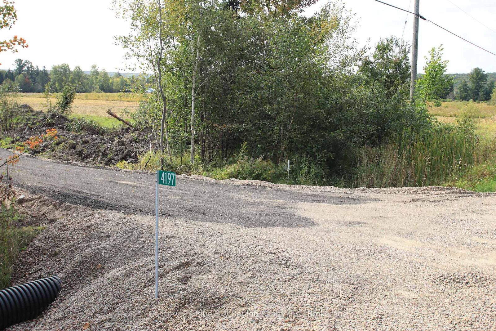 Property Photo:  4197 Highway 654 N/A  ON P0H 1W0 