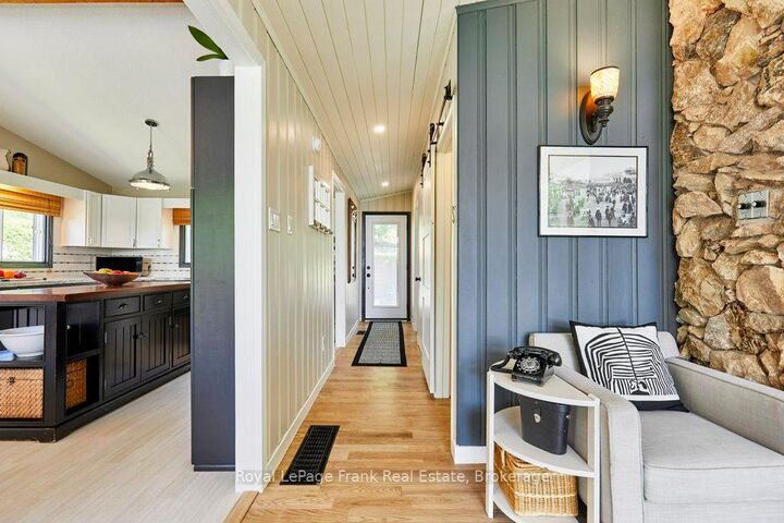 Property Photo: 156 Acton Road ON L0C 1H0