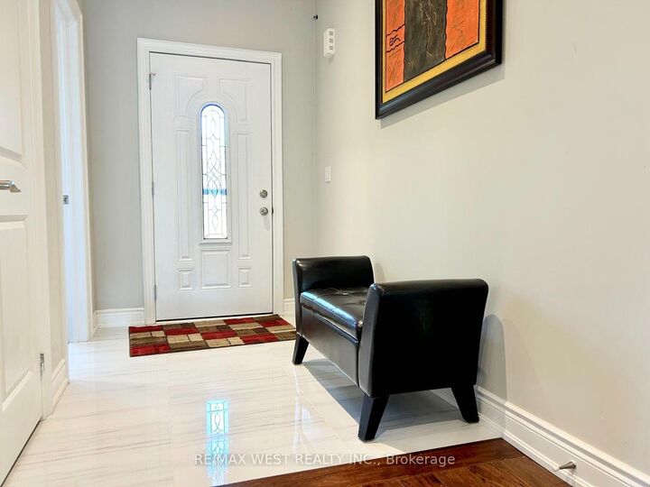 Property Photo: 69 Peterson Street ON N0J 1G0