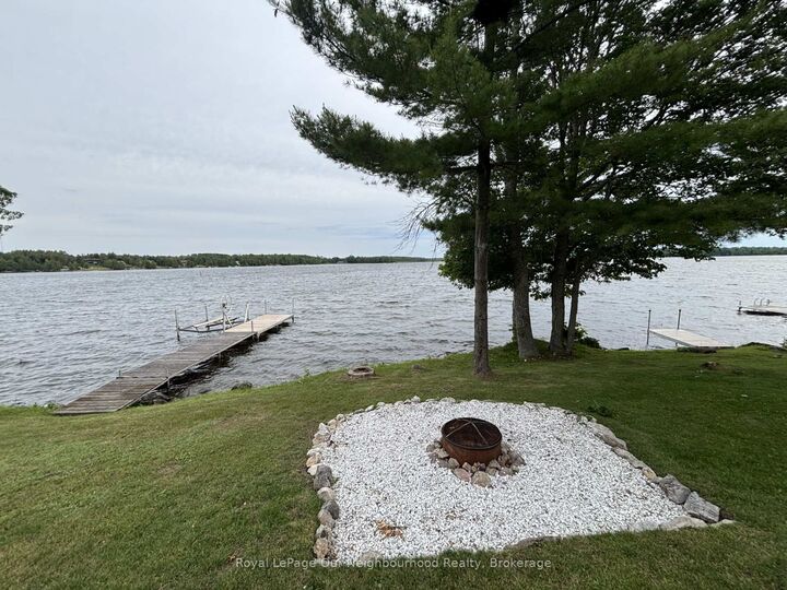 171 Woodland Estates Road 9 Lakeview Dr — photo 1