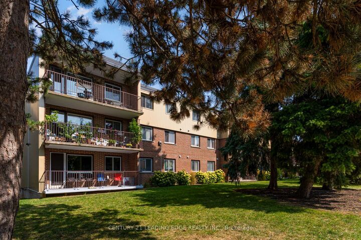 30 Avalon Place 314 — photo 1