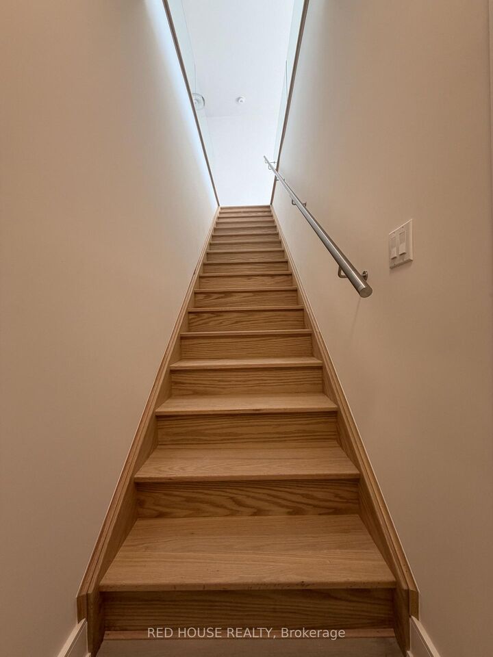 Property Photo: 77 Everett Common ON L2P 0H2