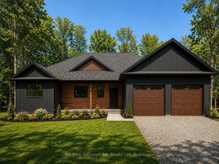 49 Beaufort Crescent — photo 1