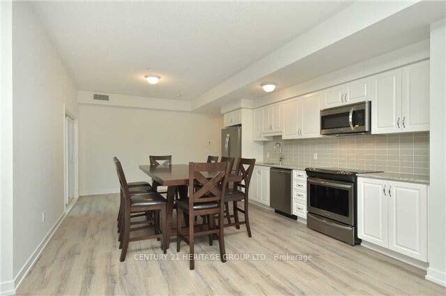 Property Photo: 69 Boyne Street 212 ON L9R 1T3