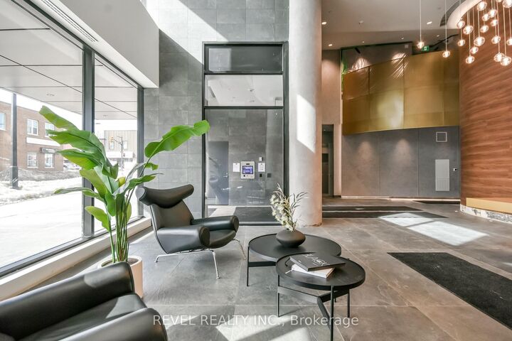 Property Photo: 39 Mary Street 1012 ON L4N 1S9