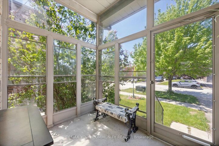 Property Photo: 23 Breeze Drive ON L3Z 3A6