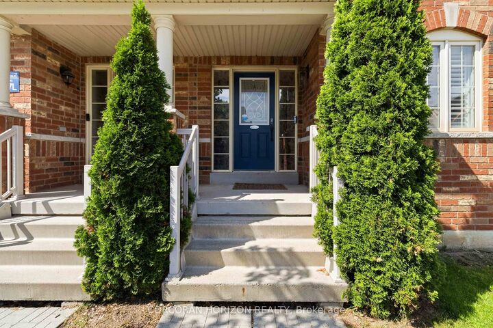 3216 Robert Brown Boulevard — photo 1