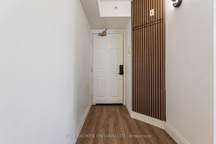 Property Photo: 1421 Walker's Line 315 ON L7M 4P4