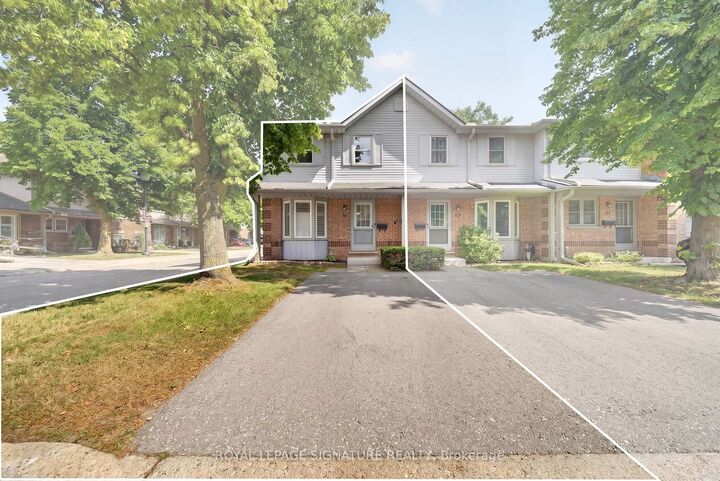 180 Marksam Road 43 — photo 1