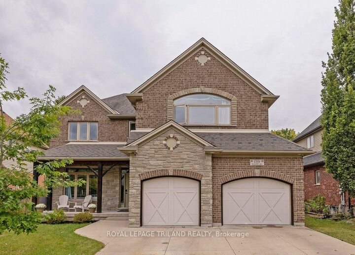 139 Skyline Avenue — photo 1