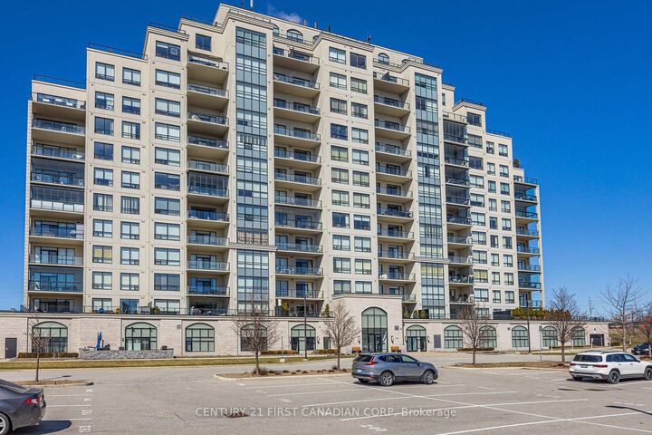 Property Photo: 240 Village Walk Boulevard ON N6G 0P6