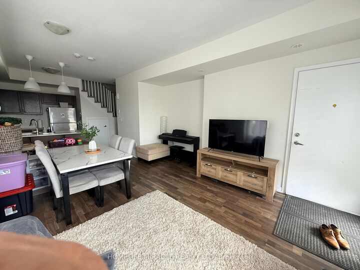 Property Photo:  1460 Whites Road 323  ON L1V 1R4 
