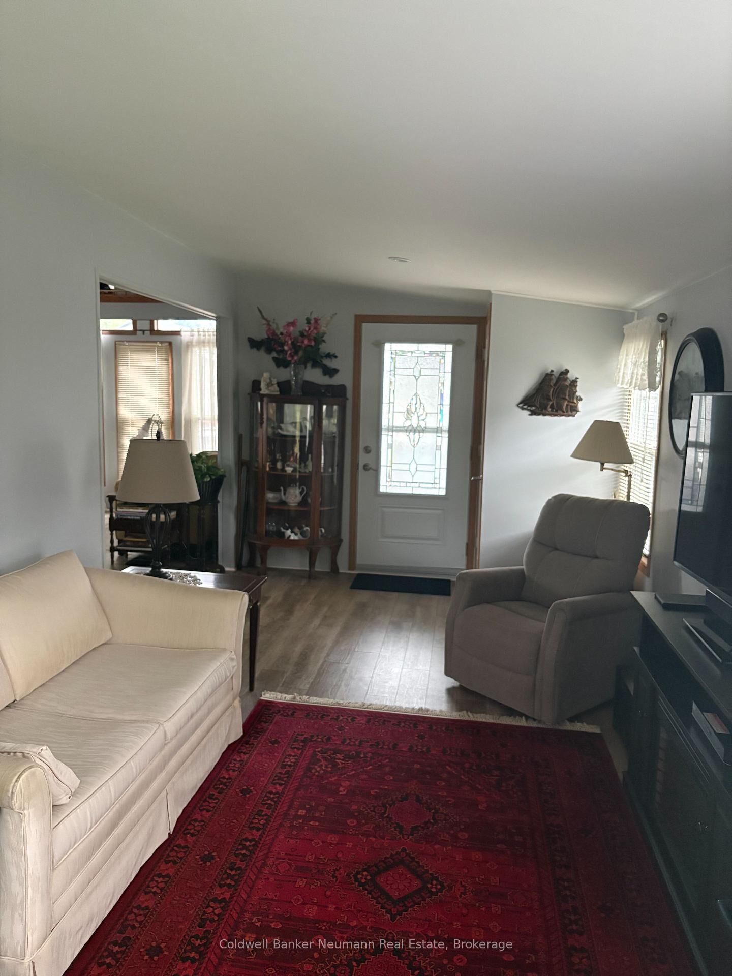 Photo de la propriété:  3564 Sumac Street  ON N1M 2W5 