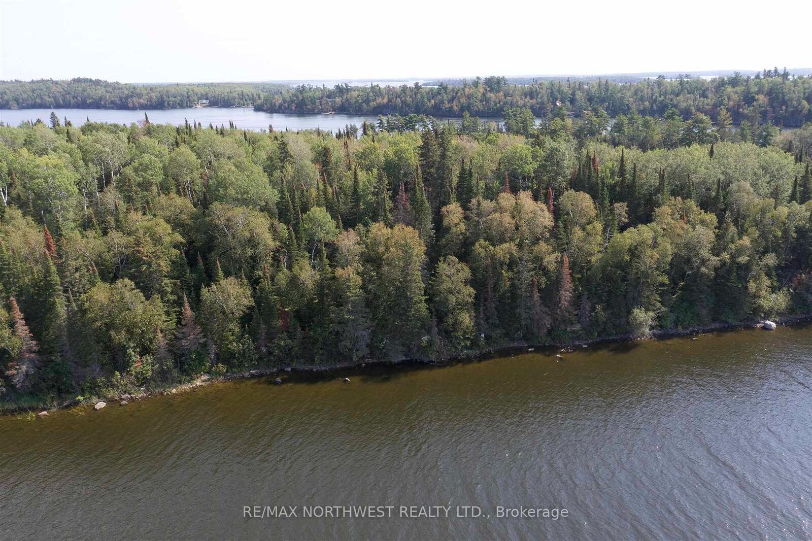Property Photo: Lot 15 Hansen's Bay ON P0X 1C0