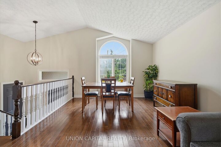 Property Photo: 6699 Montrose Road ON L2H 3E3