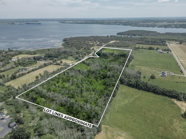 5930 County Rd 9 N/A — photo 1