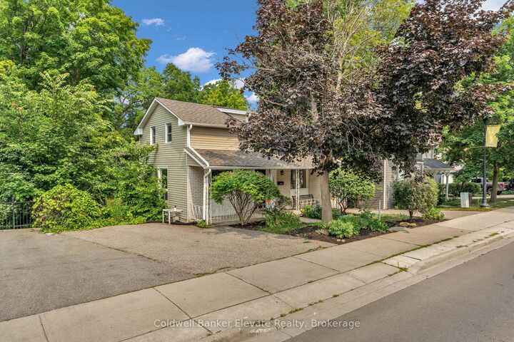 127 Main Street S — photo 1