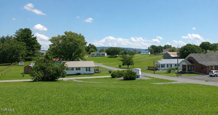 Property Photo: 000 Old Union Road TN 37642