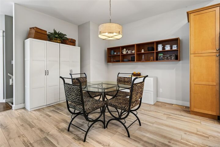 Property Photo: 2001 Blue Jay Pl #63 BC V9N 4A8