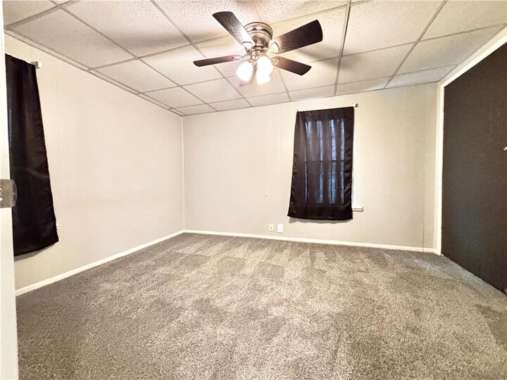Property Photo: 307 Mulberry Ln B PA 15642