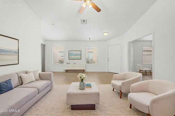 Property Photo:  4101 E Tanzanite Lane  AZ 85143 