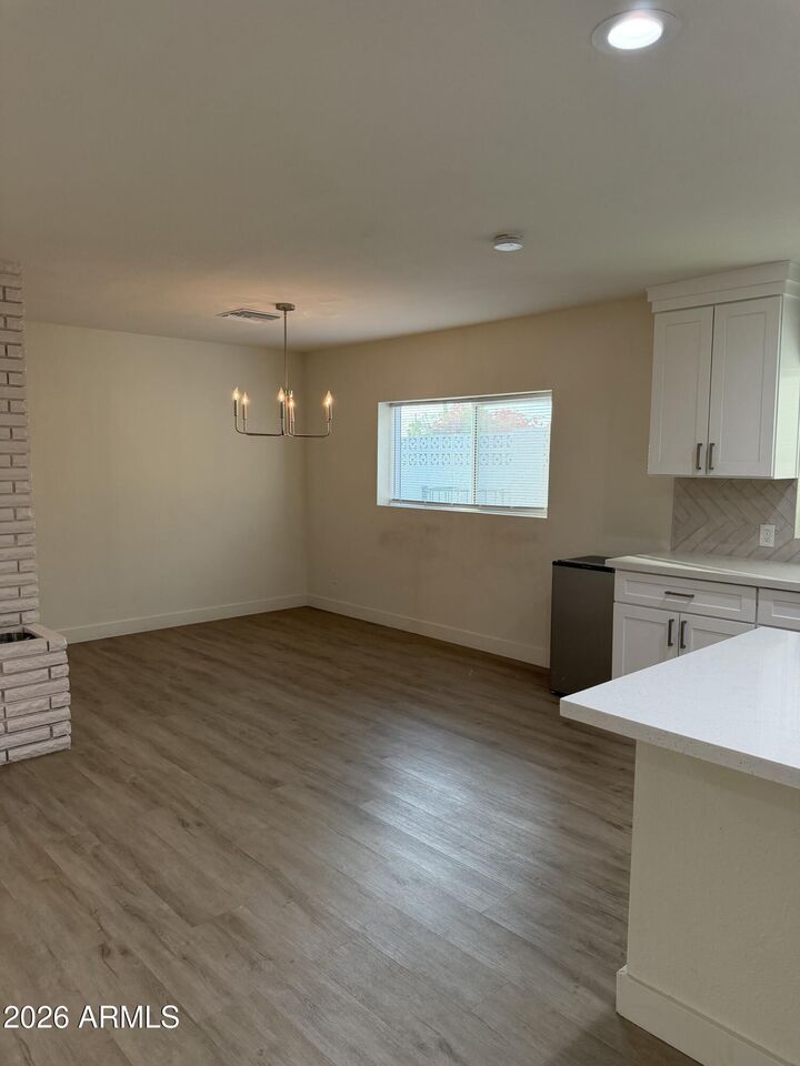 Property Photo:  3722 S Grandview Avenue  AZ 85282 