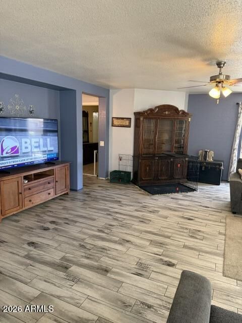 Property Photo:  1769 E Oakland Street  AZ 85225 