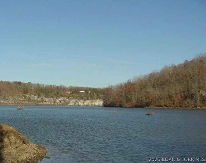 Property Photo: Moira Road 122 MO 65326