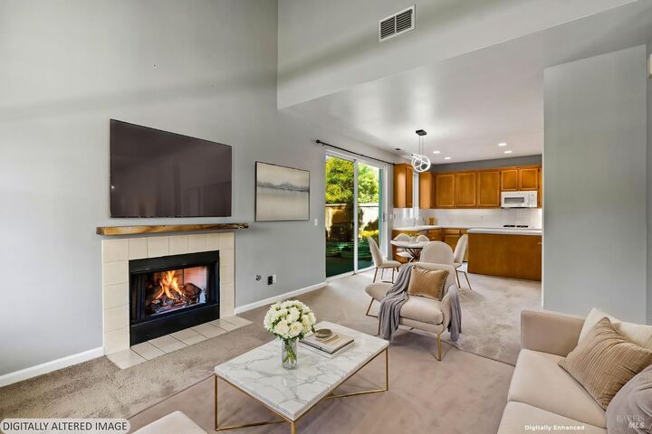Property Photo:  900 Chiles Avenue  CA 94574 
