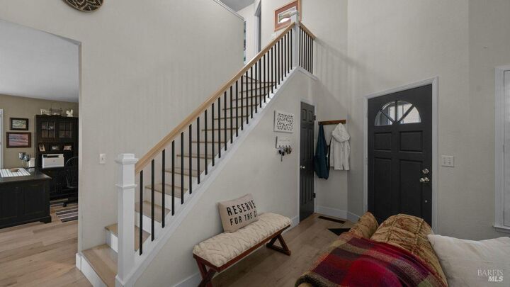 Property Photo: 104 Furber Lane CA 95425