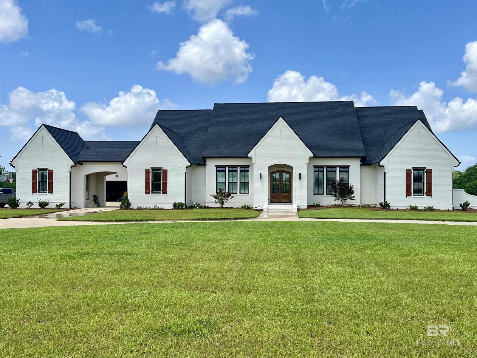 Property Photo: 21767 Gallery Boulevard AL 36532
