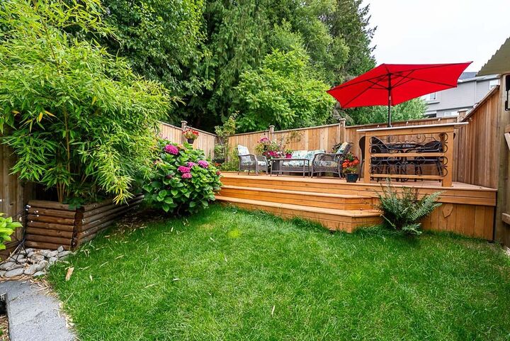 Property Photo:  1461 Dayton Street  BC V3E 3H2 