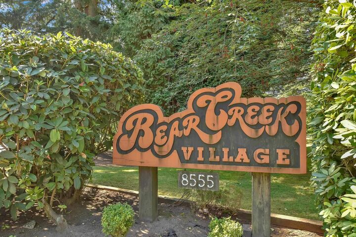 8555 King George Boulevard 43 — photo 1