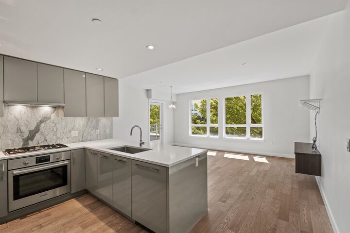 4080 Yukon Street 204 — photo 1
