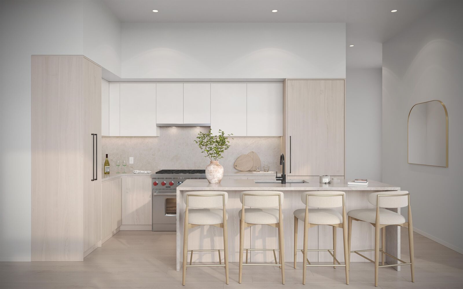 Property Photo: 1175 Pinetree Way 4404 BC V0V 0V0