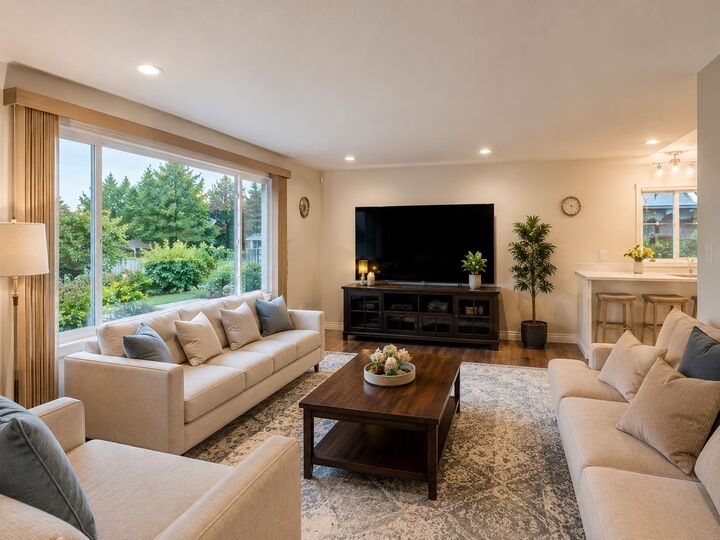 Property Photo: 32041 Debreen Crescent BC V2T 1H1