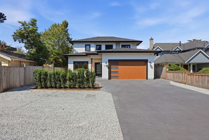 173 66A Street — photo 1