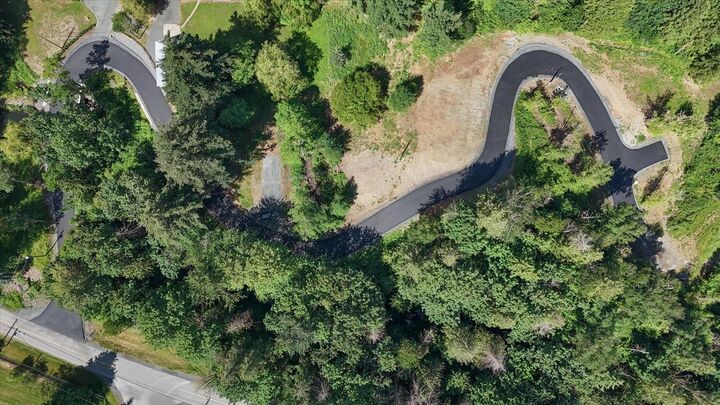 Property Photo: 42215 Majuba Hill Road BC V2R 5H2