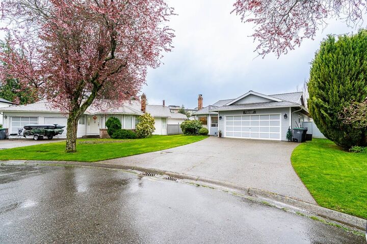 Property Photo: 14035 16B Avenue BC V4A 8K3