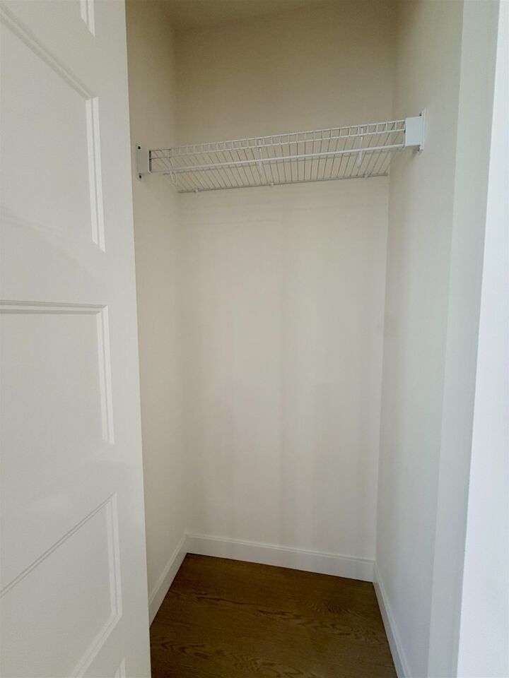 Property Photo:  178 Street Garden-Level  BC V4N 5H1 